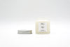 Vanilla Scented Soy Candle (100 ml) - Lumi Candles PH