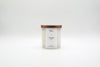 Coffee Brew Scented Soy Candle (250 ml) - Lumi Candles PH