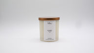 Bloomery Scented Soy Candle (250 ml) - Lumi Candles PH